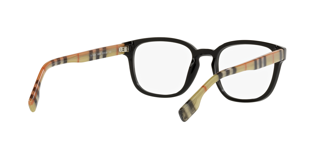 Burberry | 0BE2344