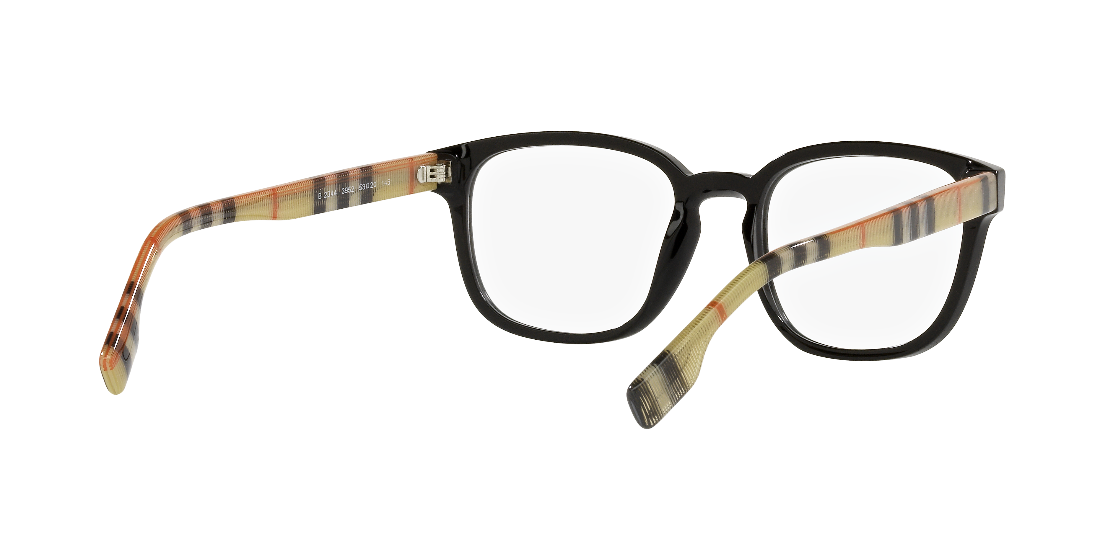 Burberry | 0BE2344