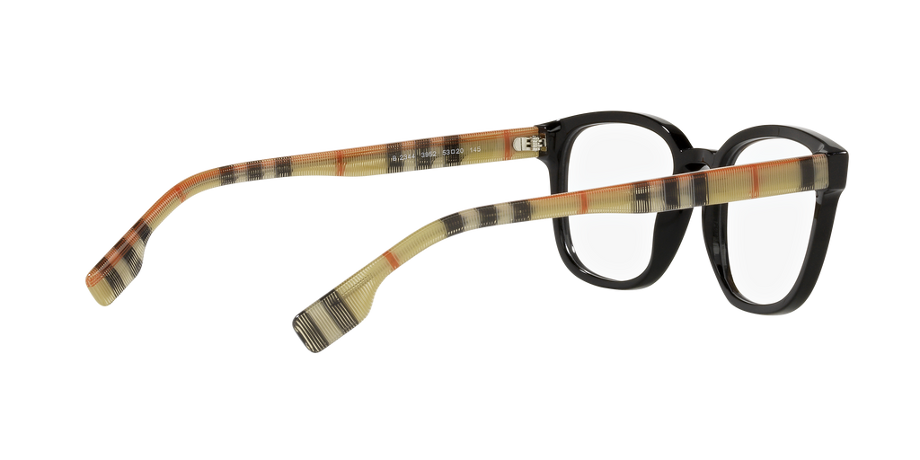 Burberry | 0BE2344