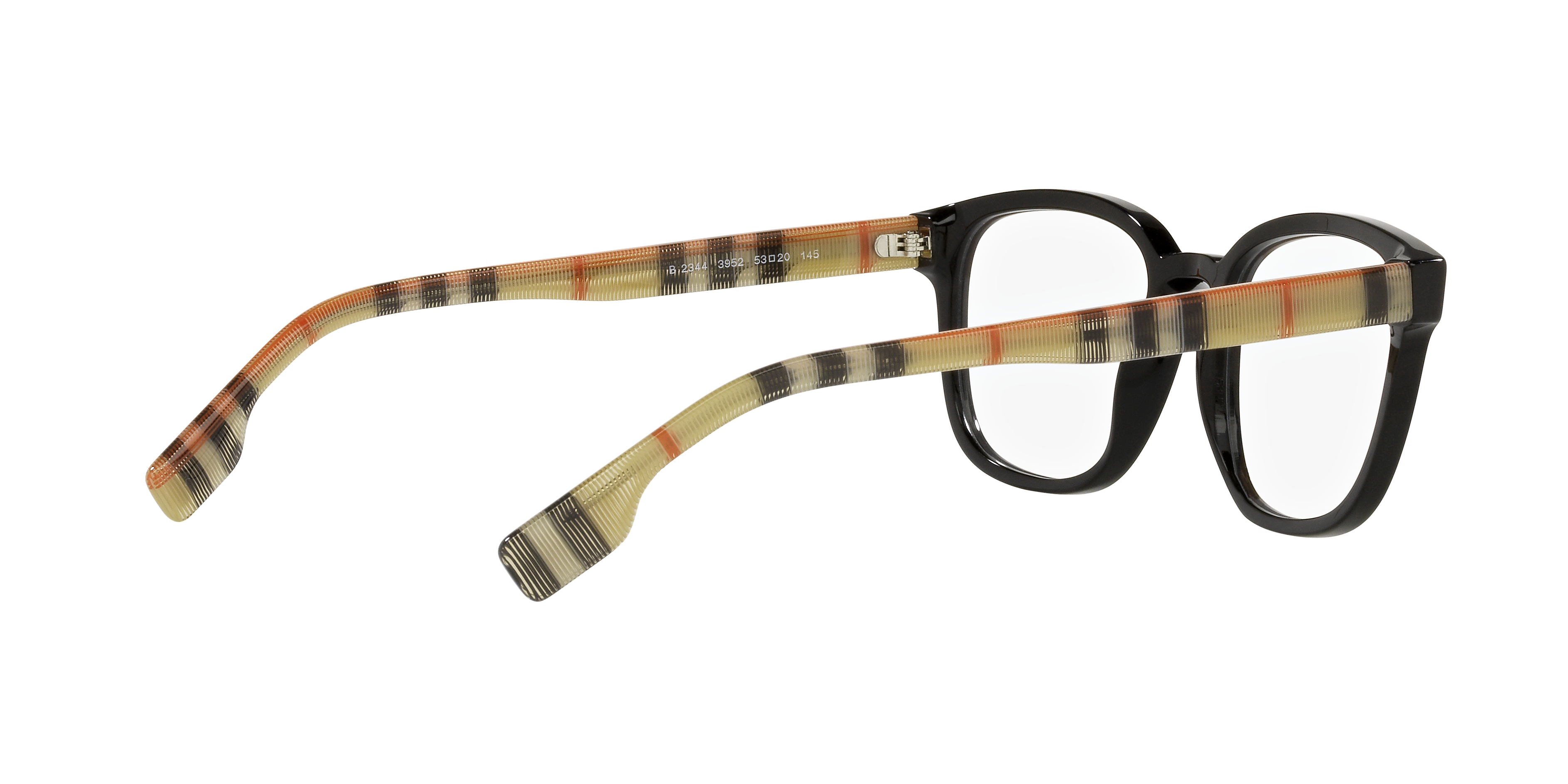 Burberry | 0BE2344