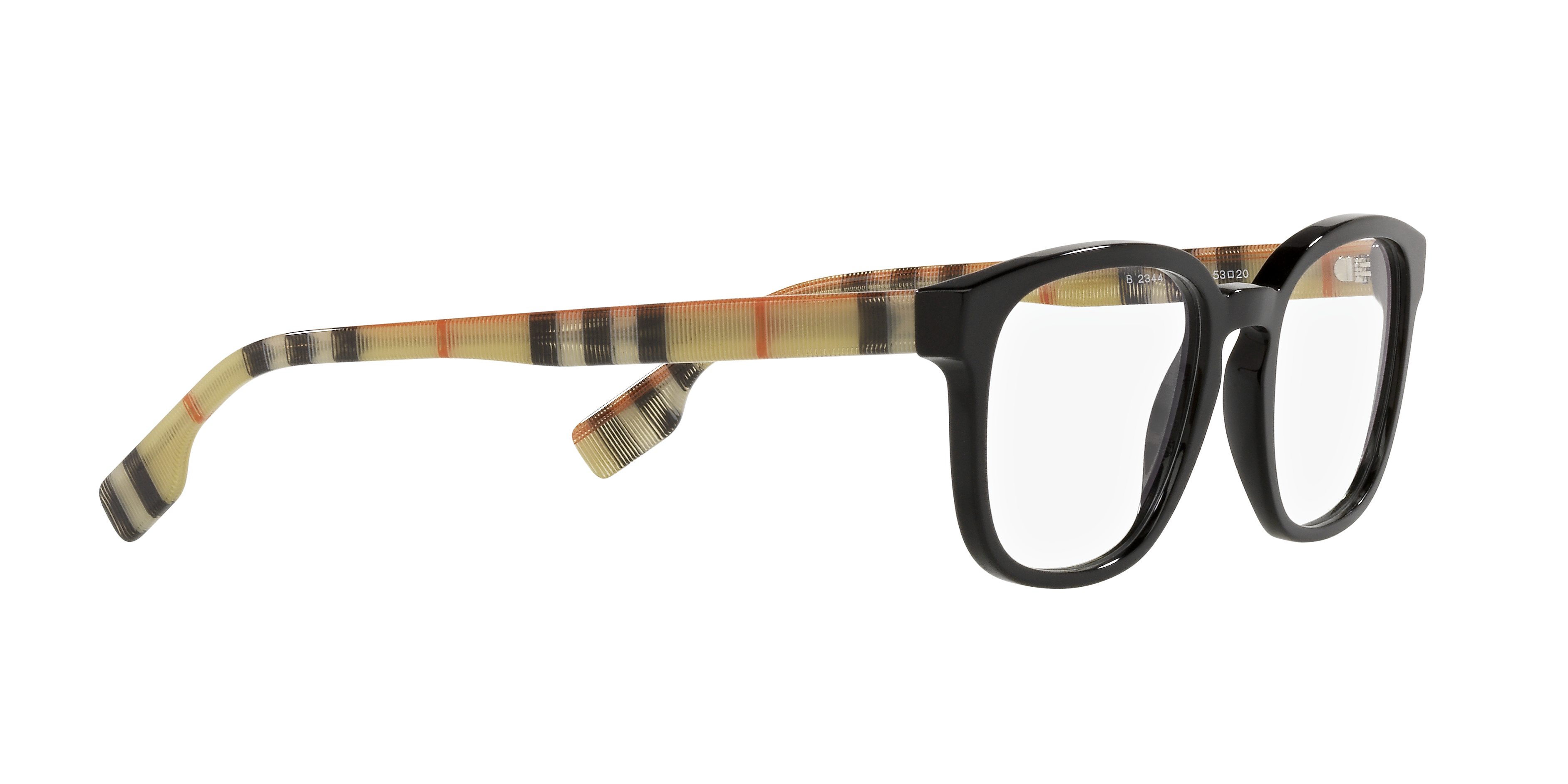 Burberry | 0BE2344