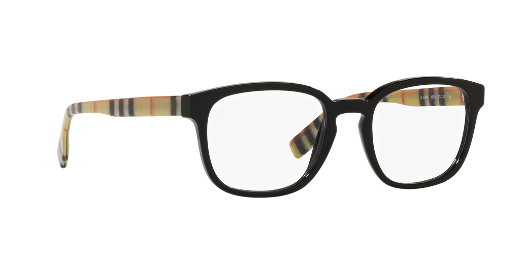 Burberry | 0BE2344