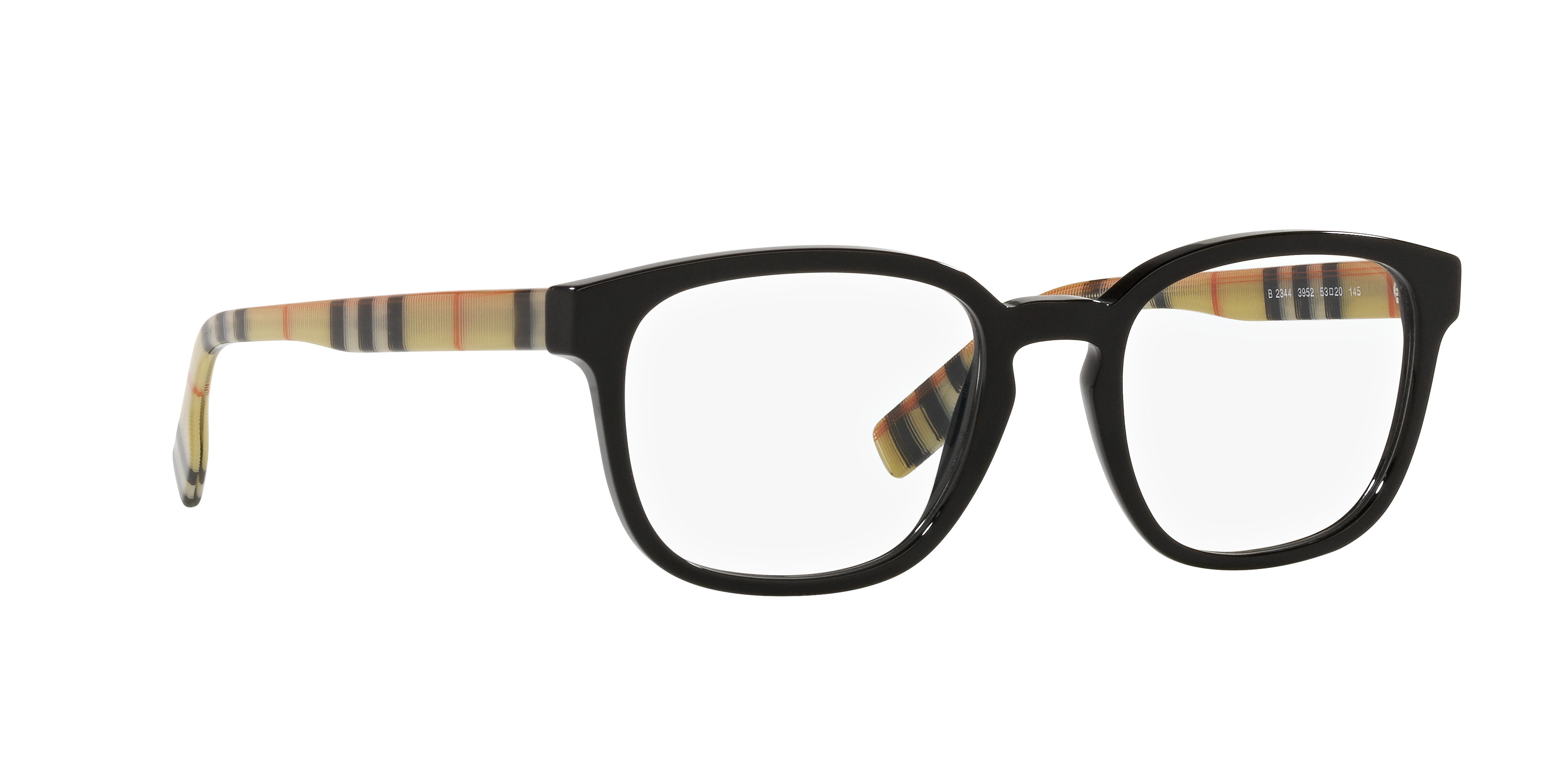 Burberry | 0BE2344