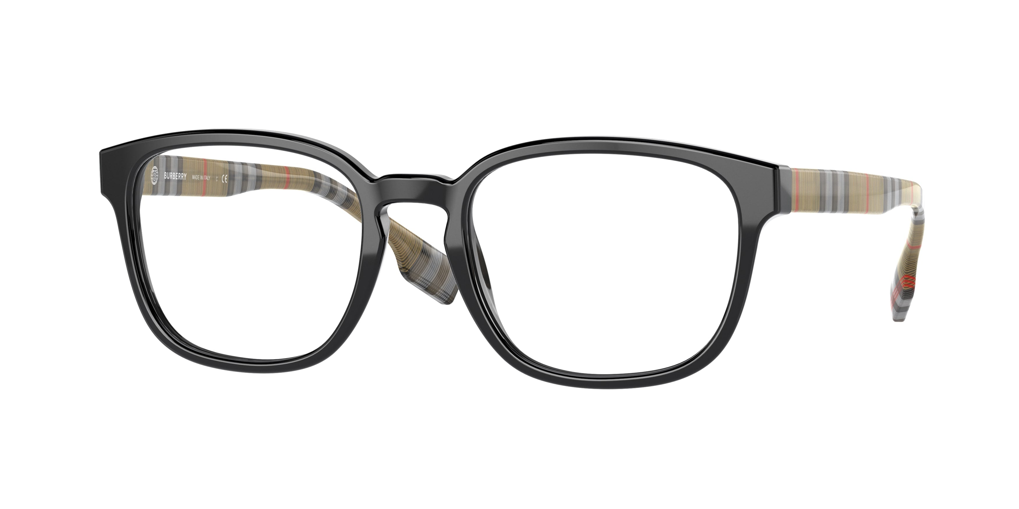 Burberry | 0BE2344