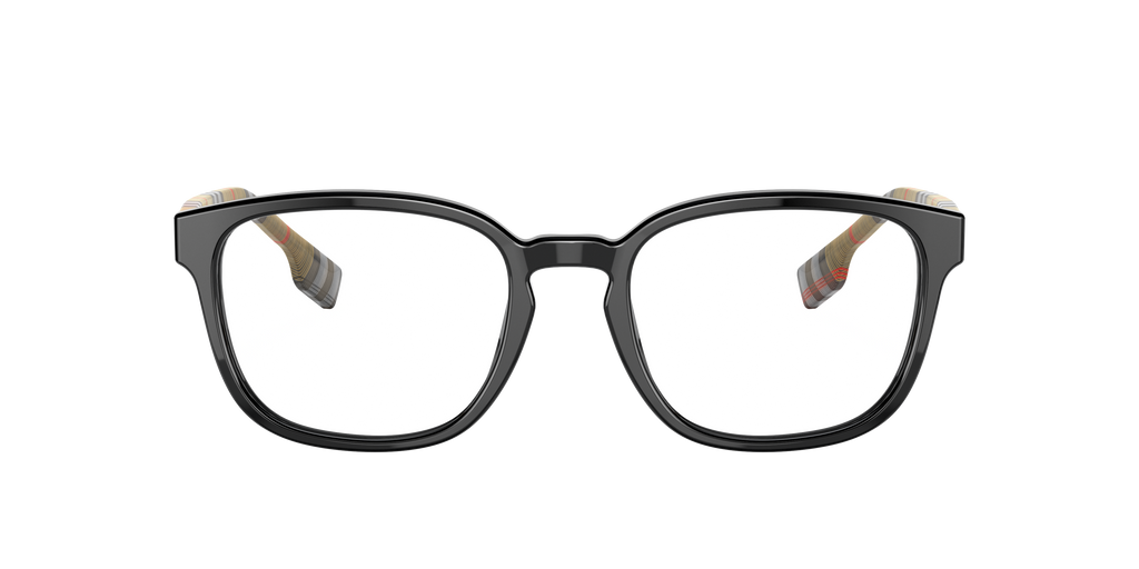 Burberry | 0BE2344