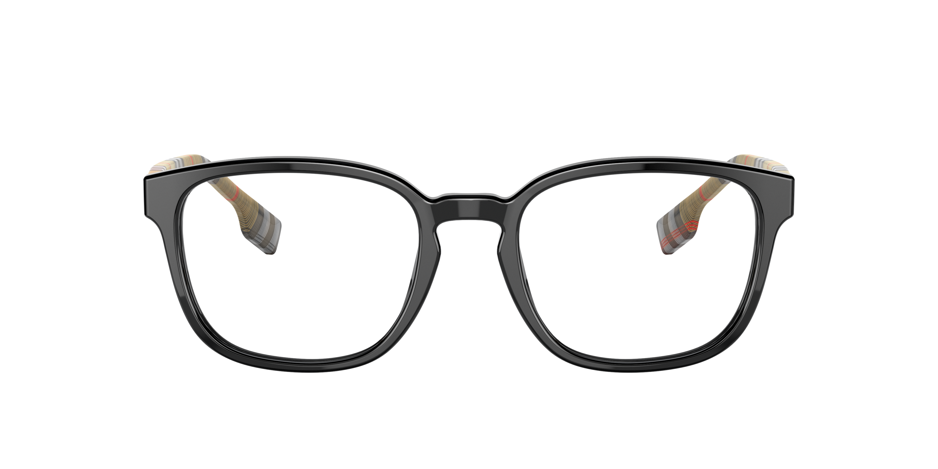 Burberry | 0BE2344