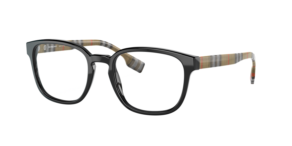 Burberry | 0BE2344