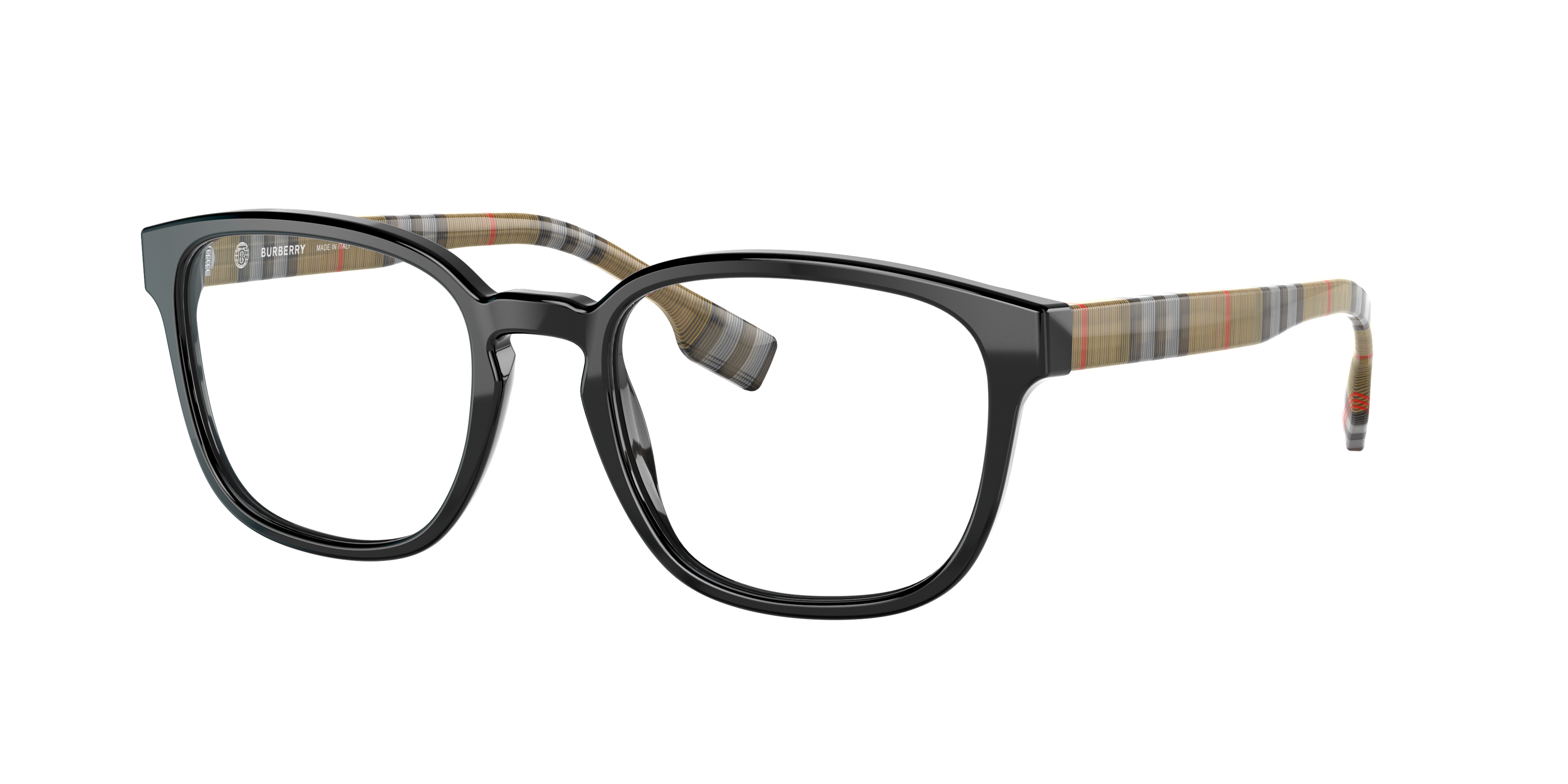 Burberry | 0BE2344
