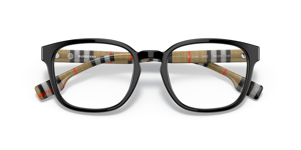 Burberry | 0BE2344