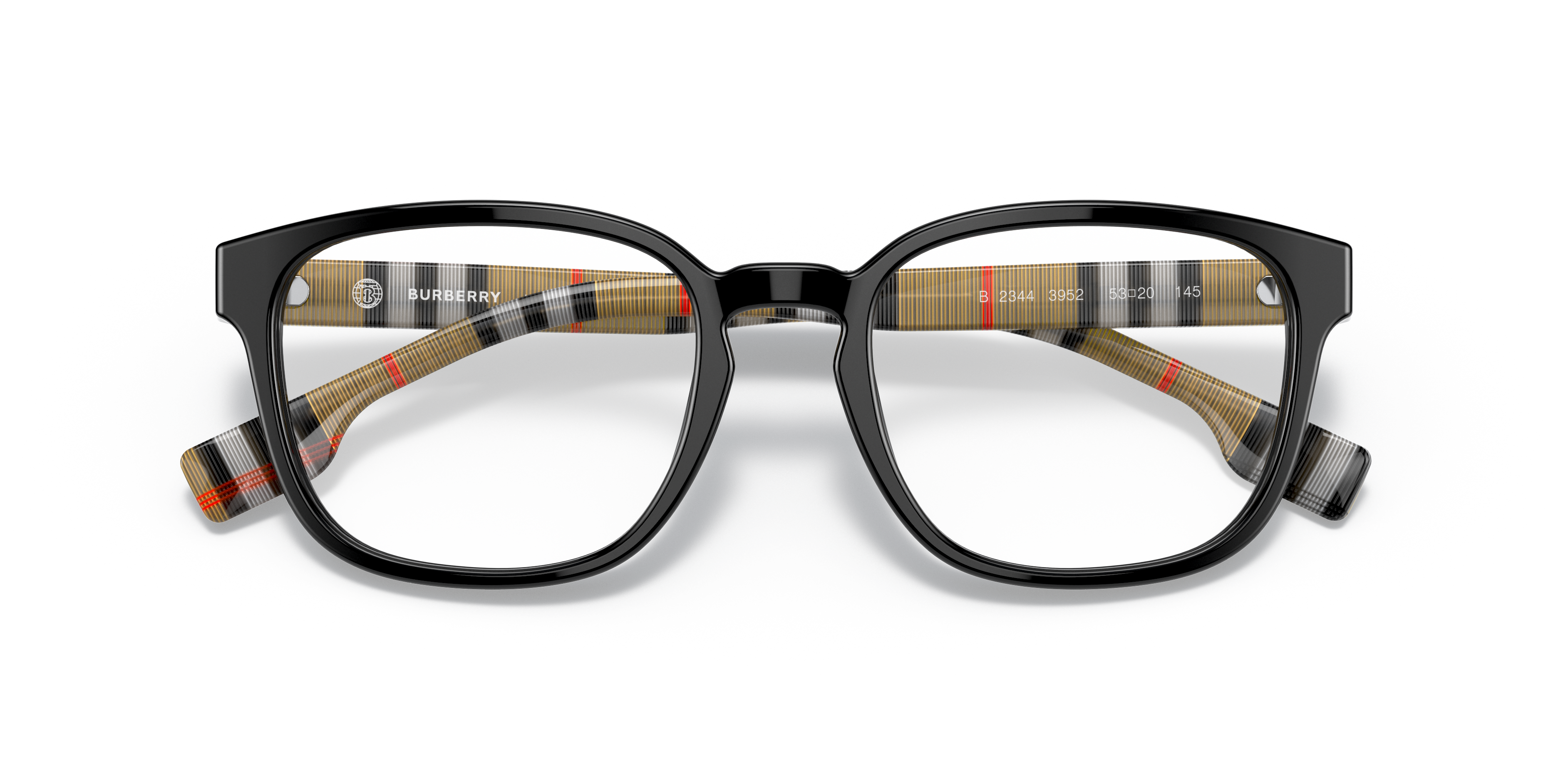 Burberry | 0BE2344