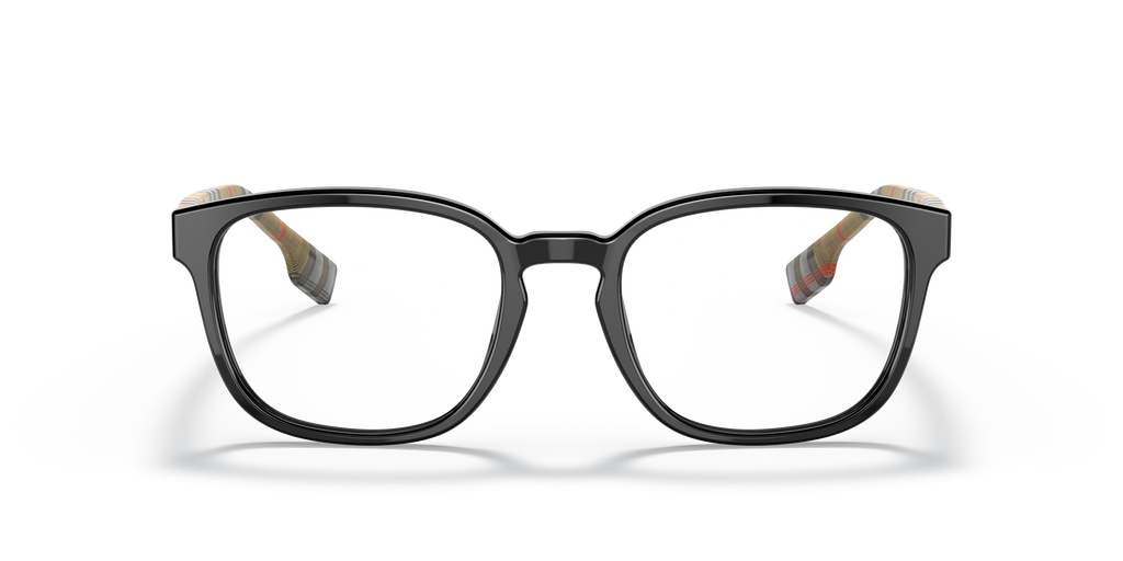Burberry | 0BE2344