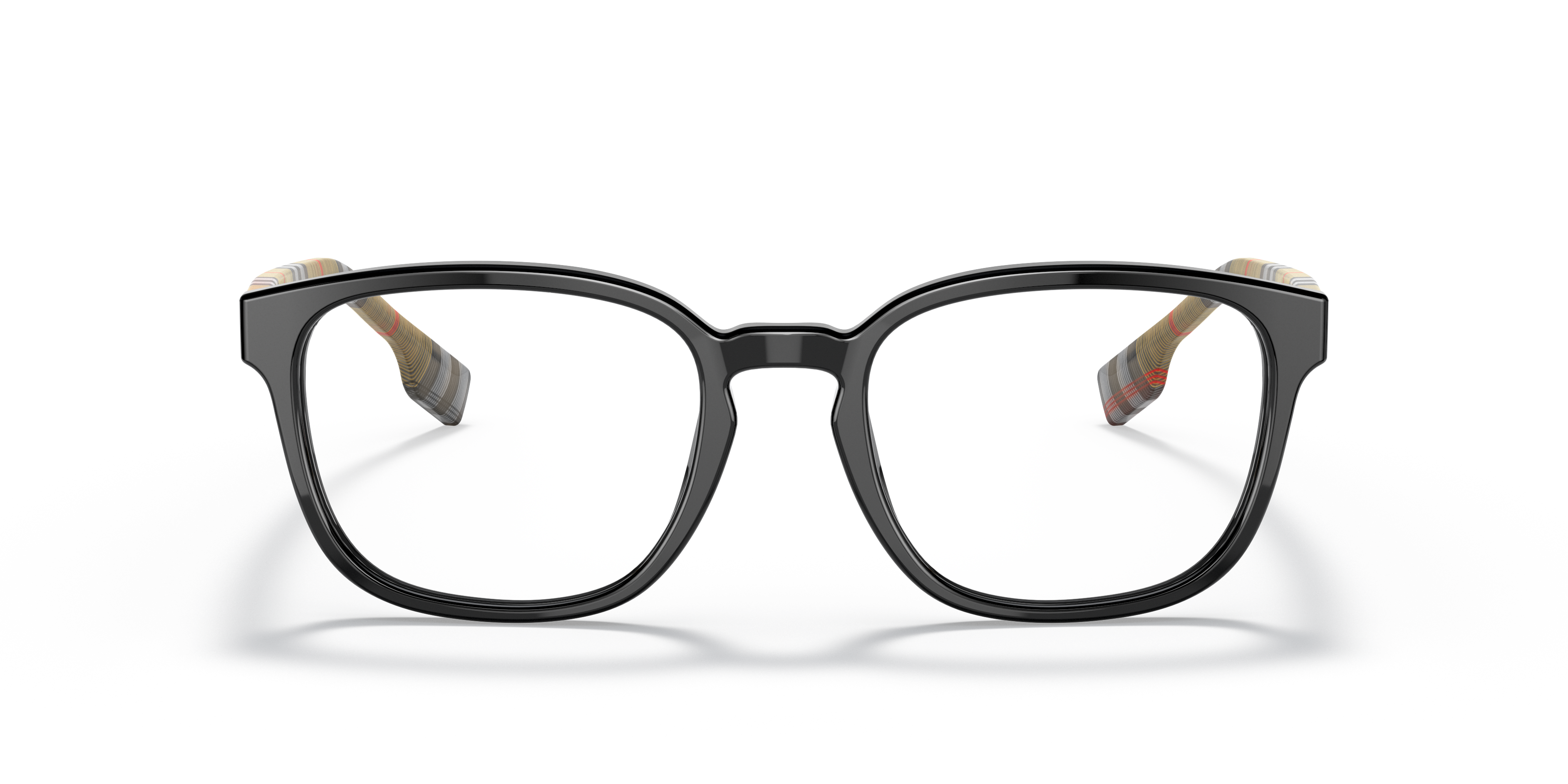 Burberry | 0BE2344