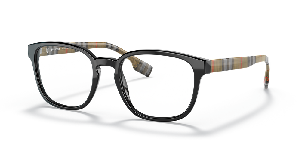 Burberry | 0BE2344