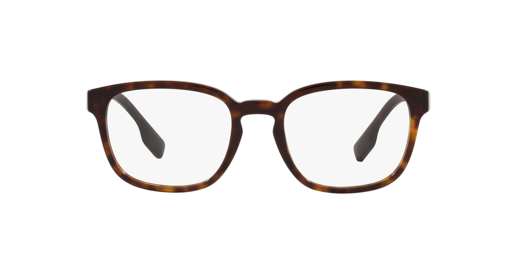 Burberry | 0BE2344