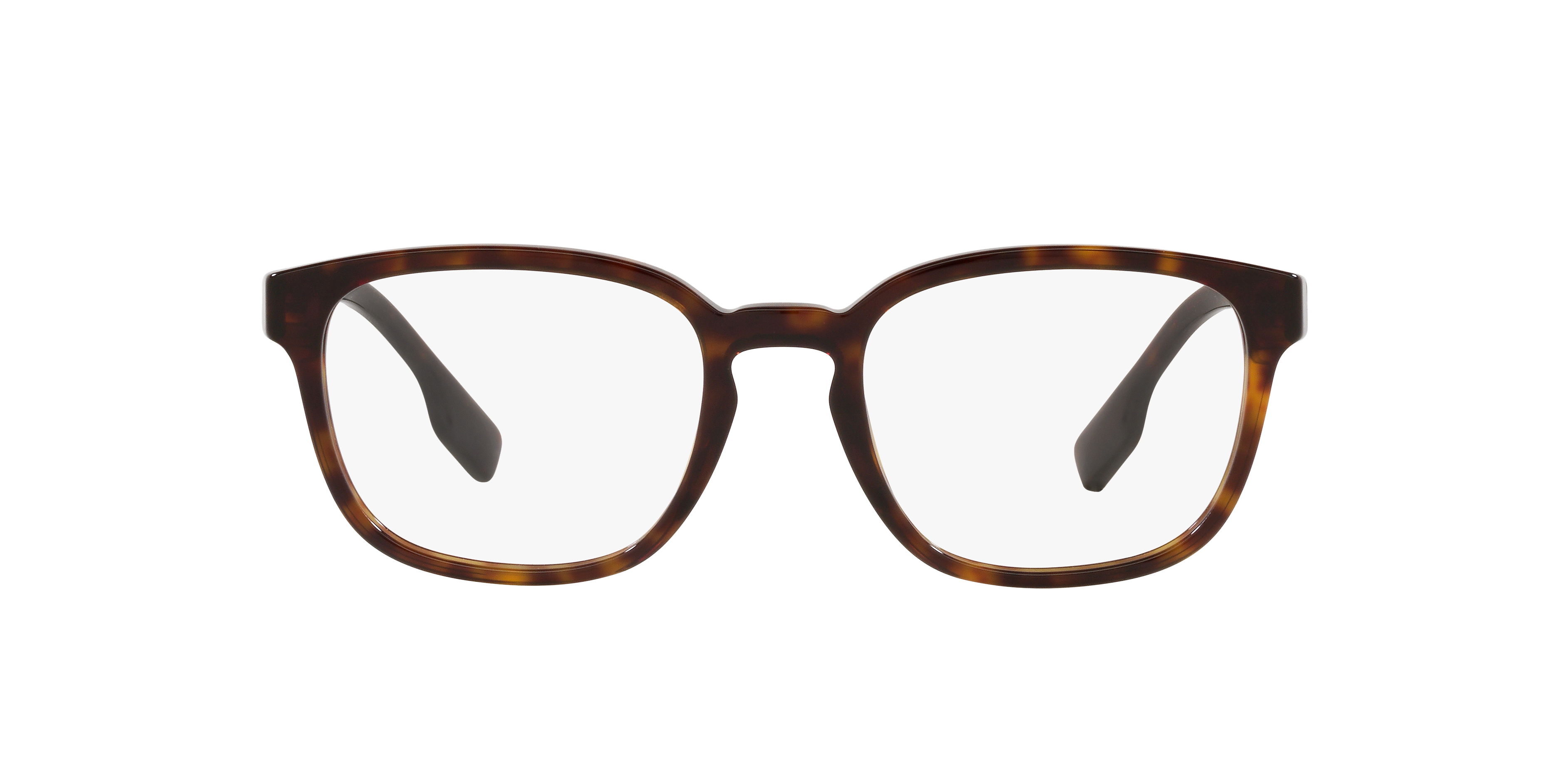Burberry | 0BE2344
