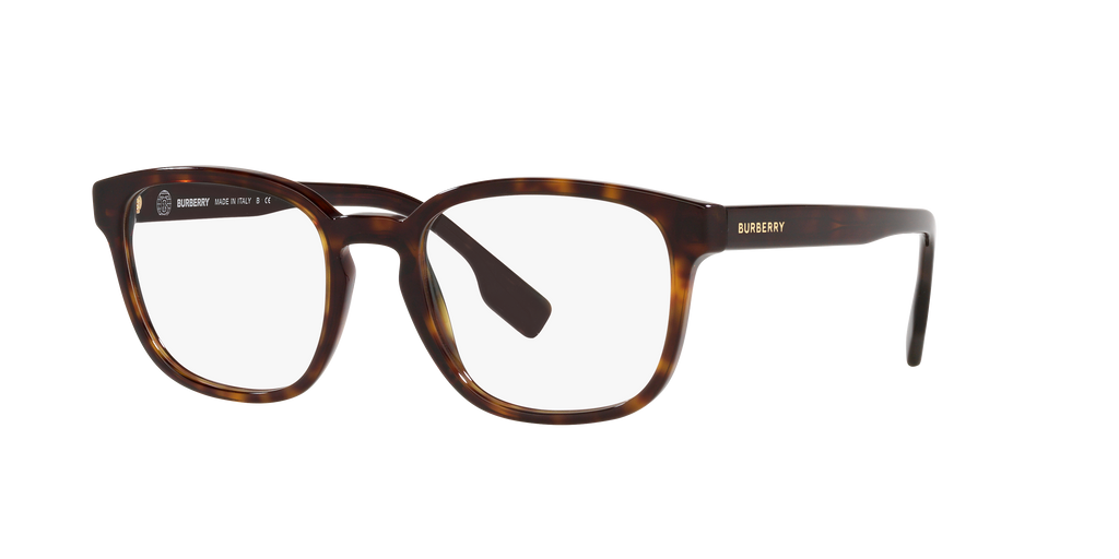 Burberry | 0BE2344