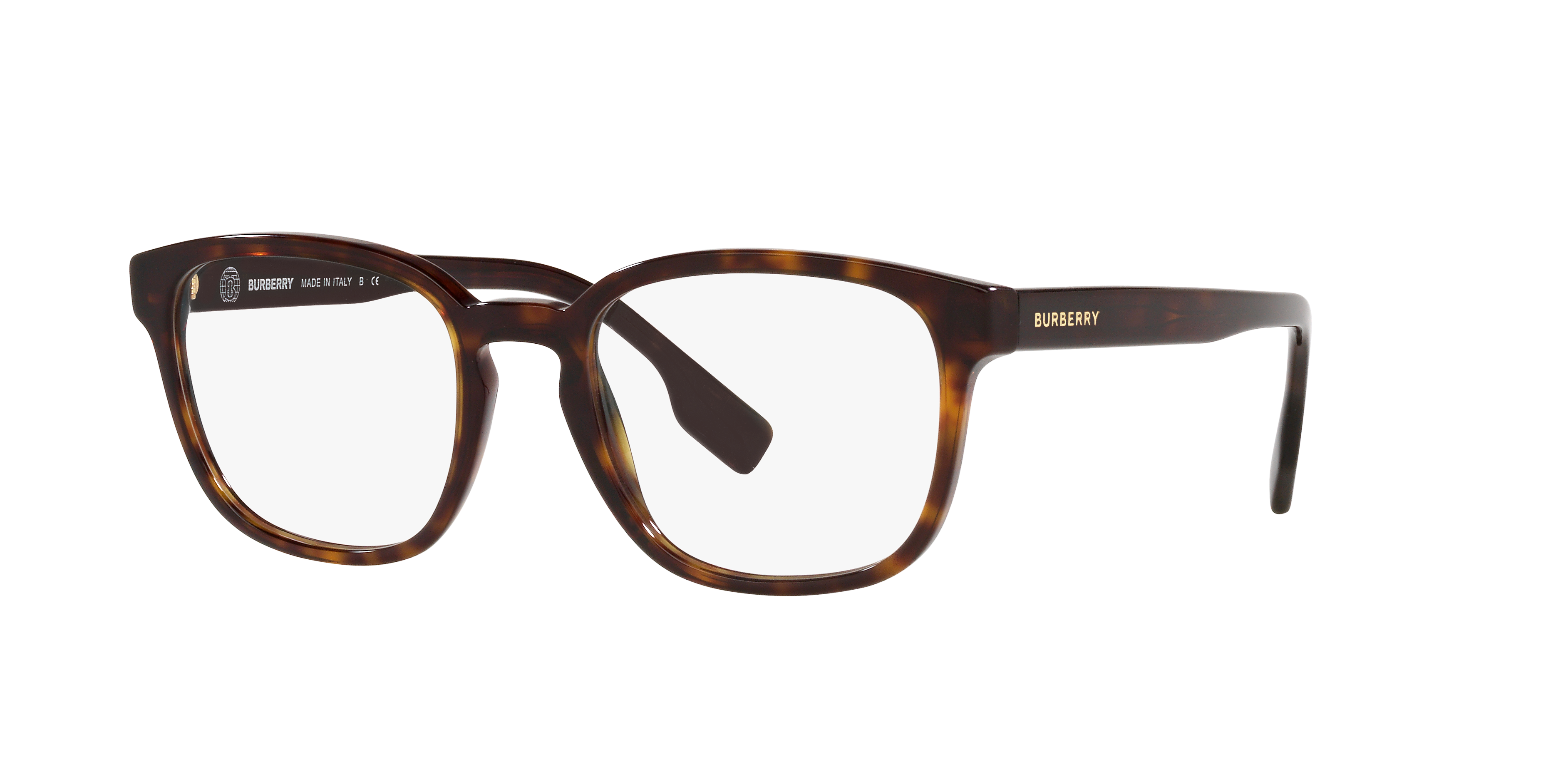 Burberry | 0BE2344