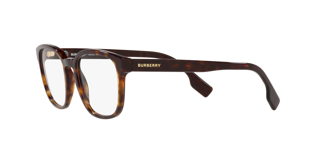 Burberry | 0BE2344