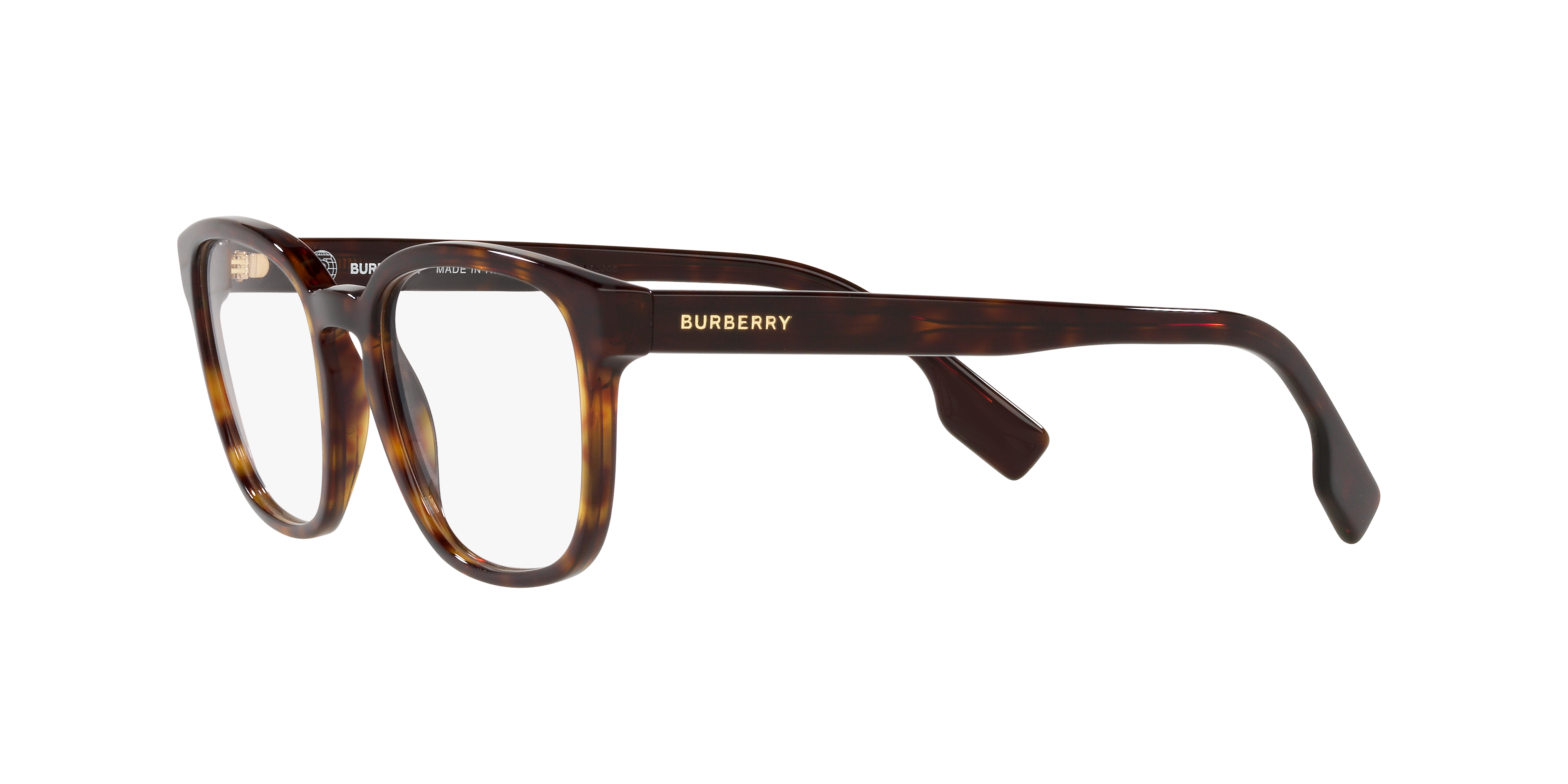 Burberry | 0BE2344