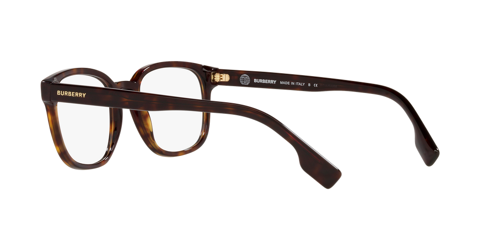Burberry | 0BE2344