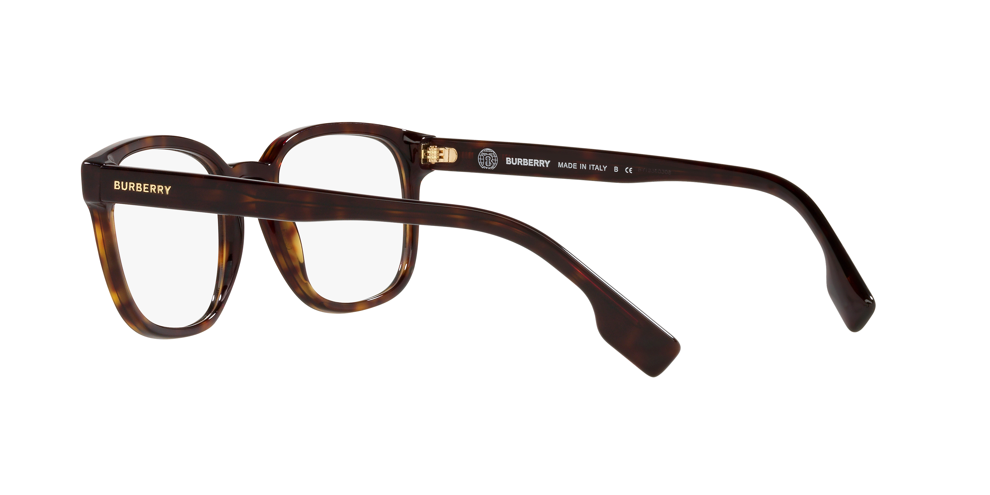 Burberry | 0BE2344