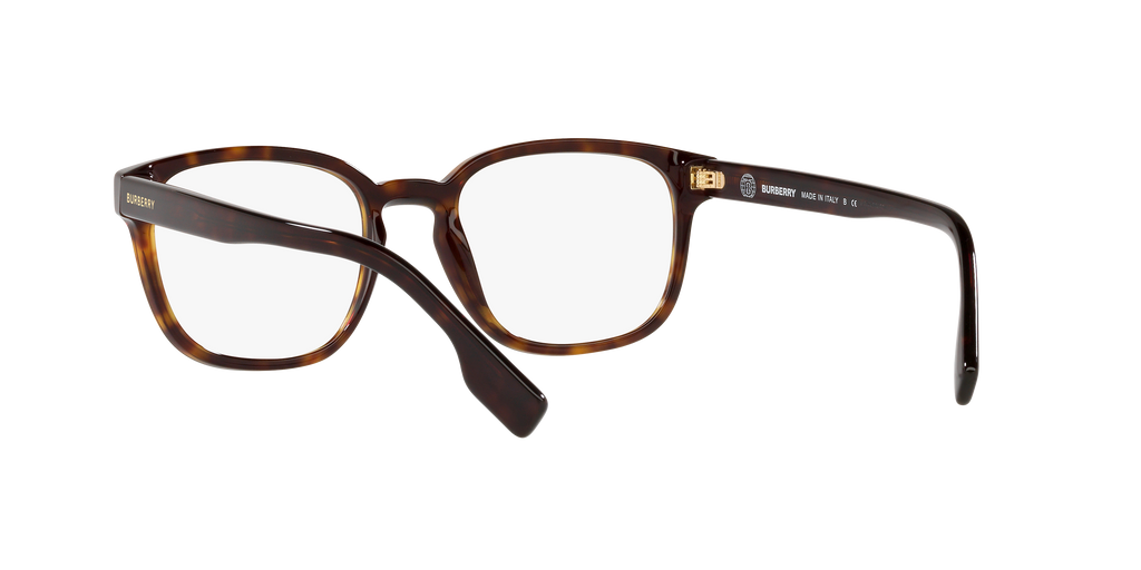 Burberry | 0BE2344