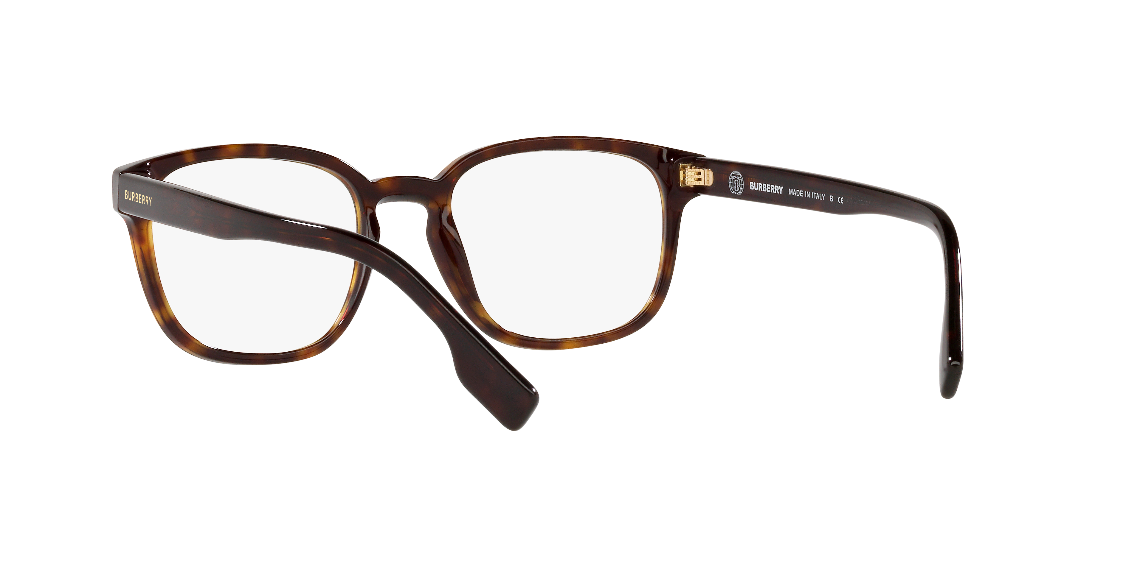 Burberry | 0BE2344
