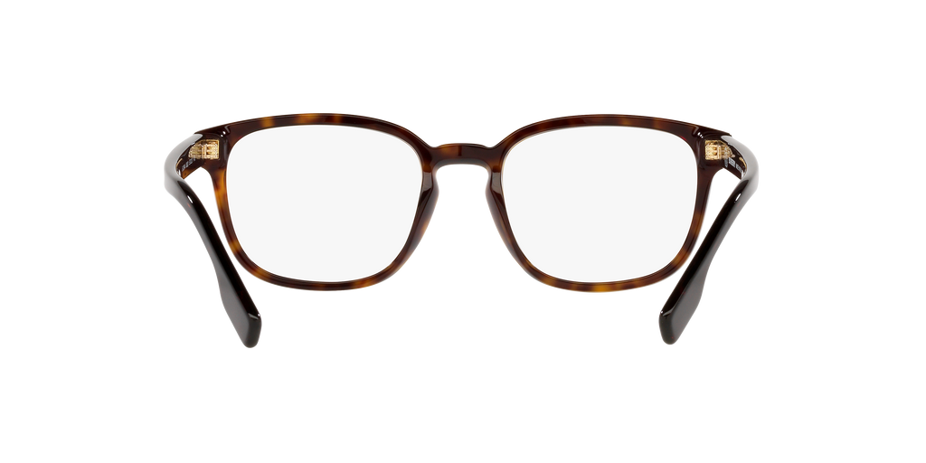 Burberry | 0BE2344