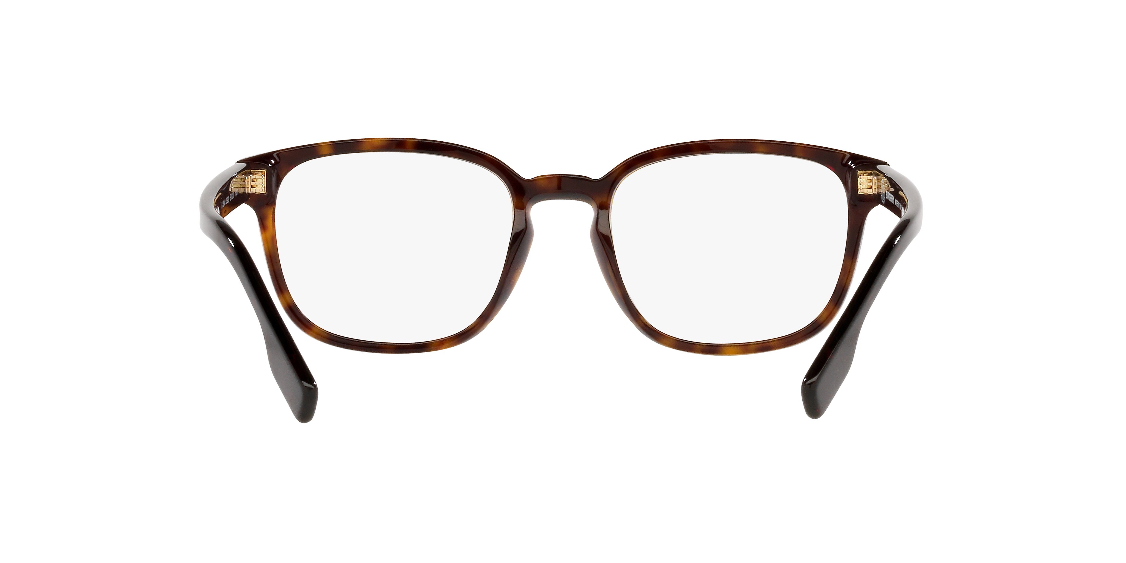 Burberry | 0BE2344