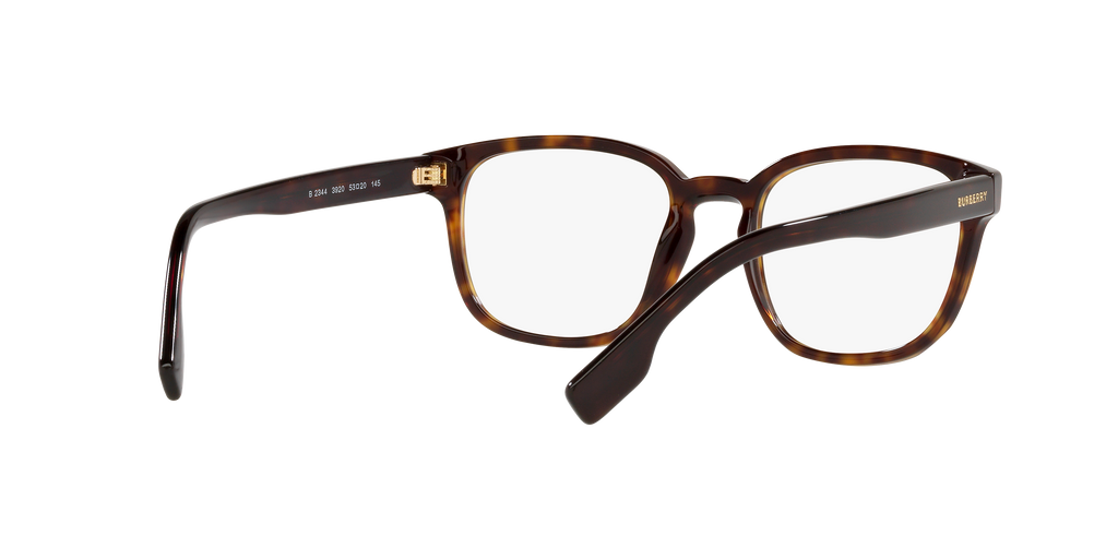 Burberry | 0BE2344
