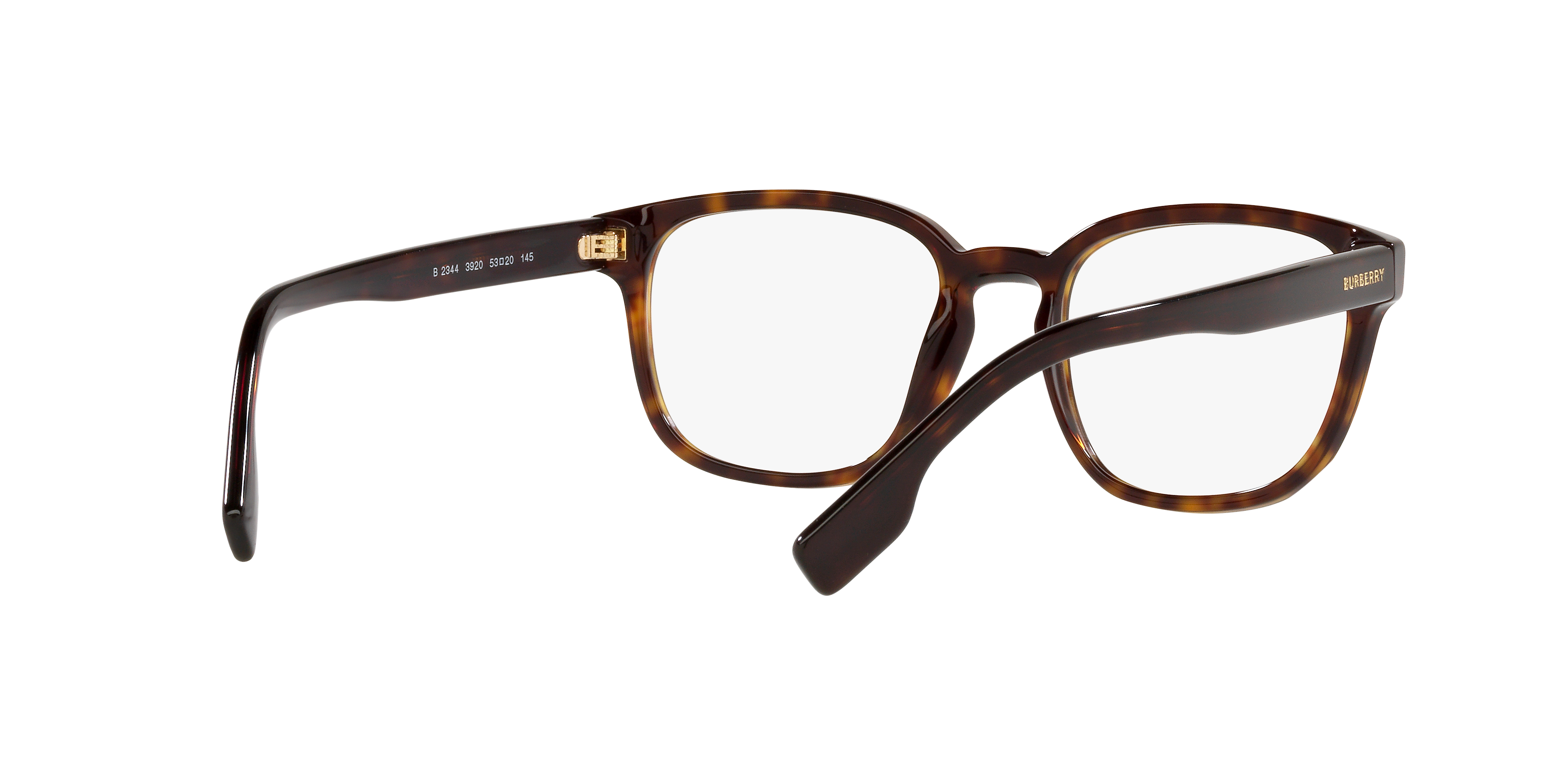 Burberry | 0BE2344