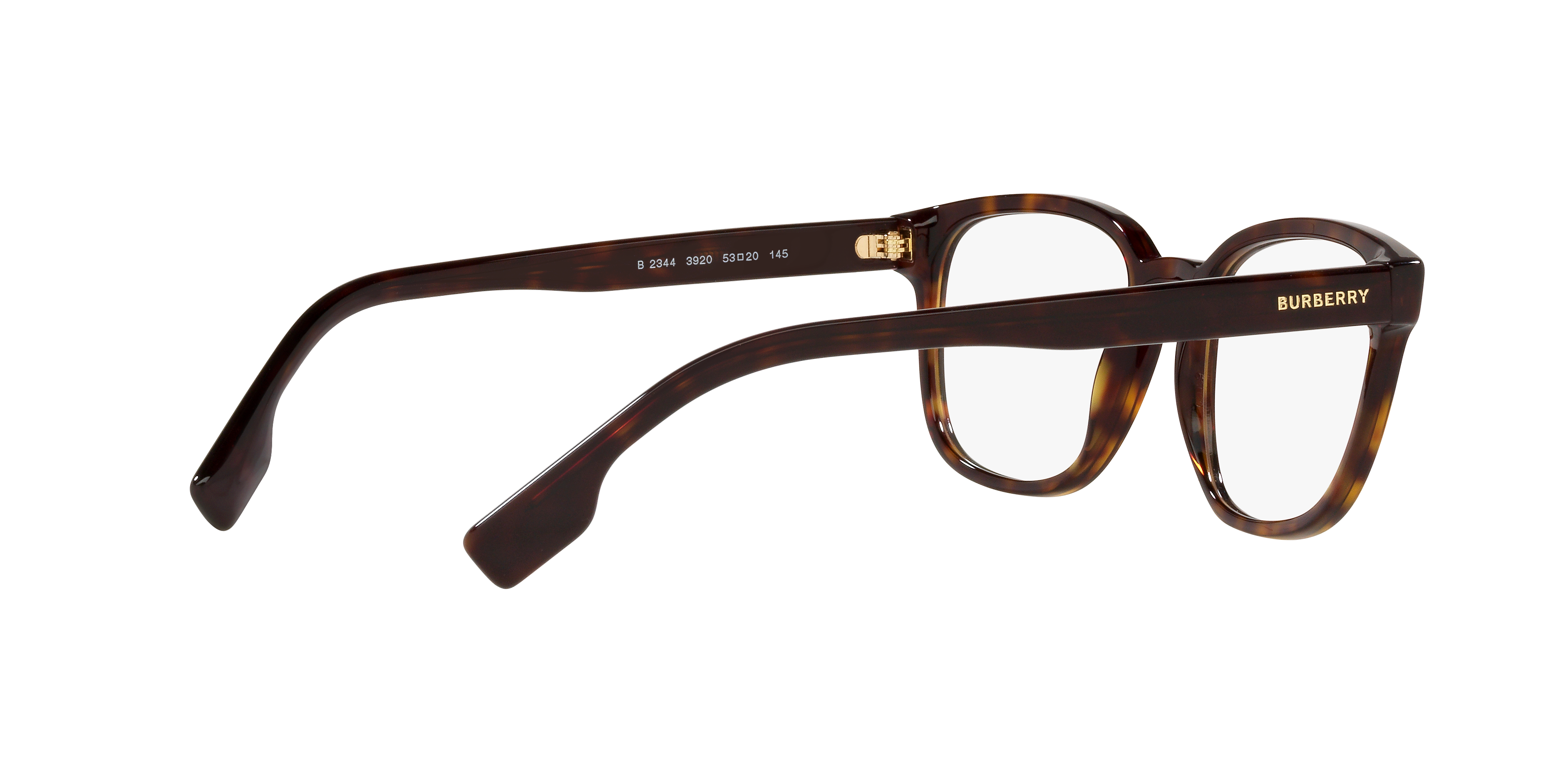 Burberry | 0BE2344