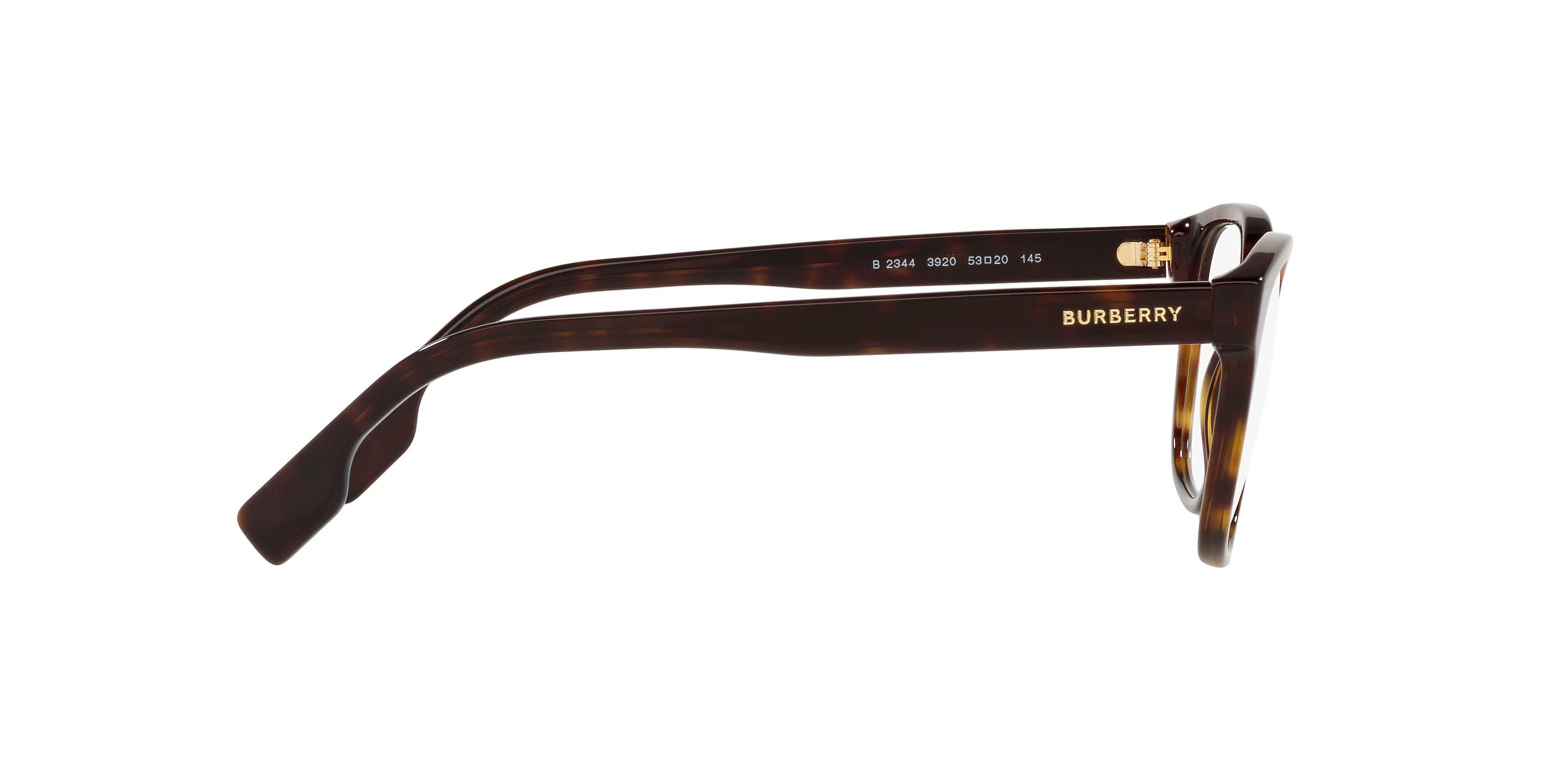 Burberry | 0BE2344