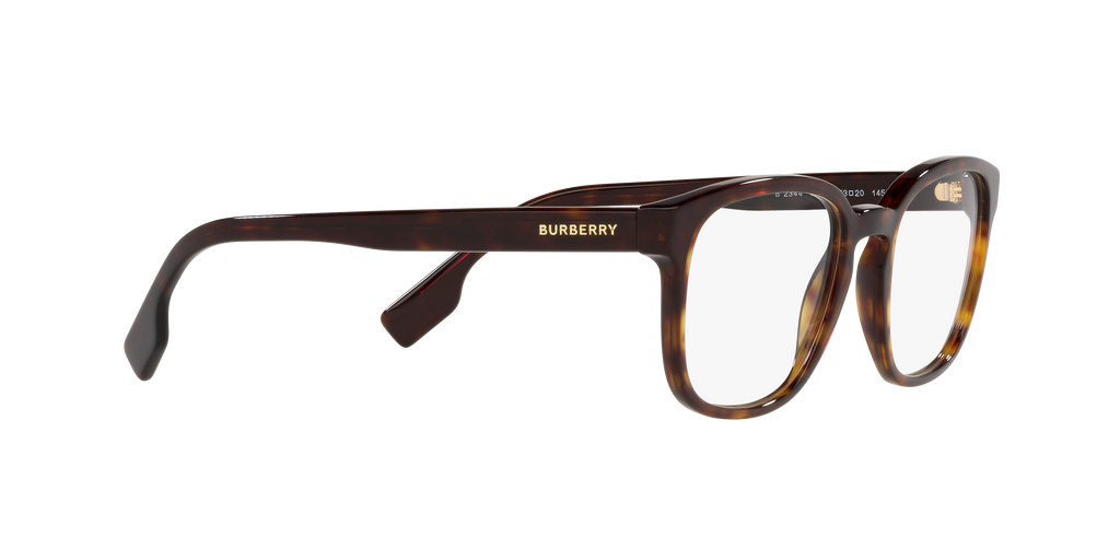 Burberry | 0BE2344