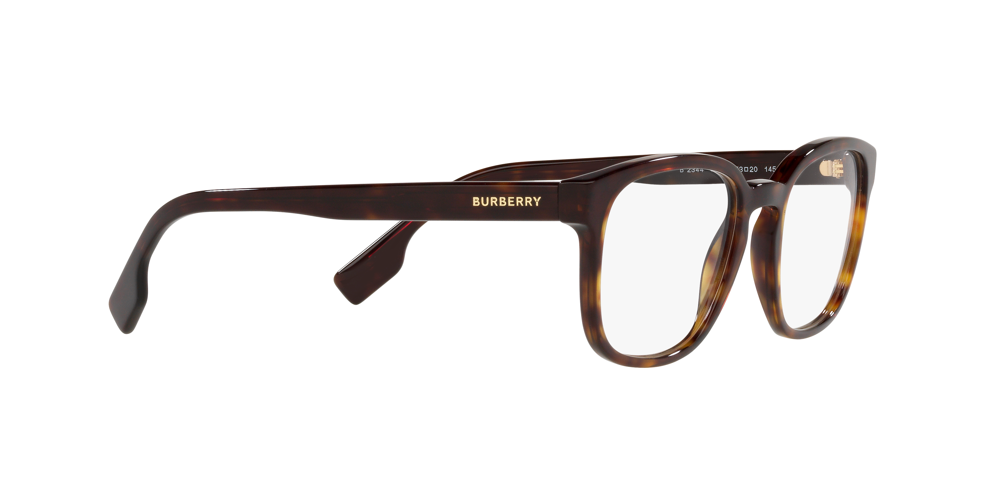 Burberry | 0BE2344