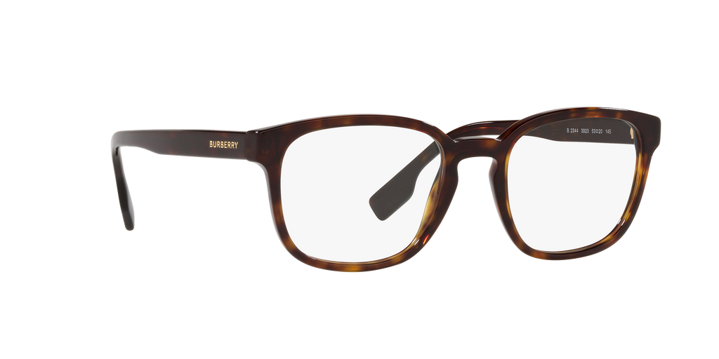 Burberry | 0BE2344