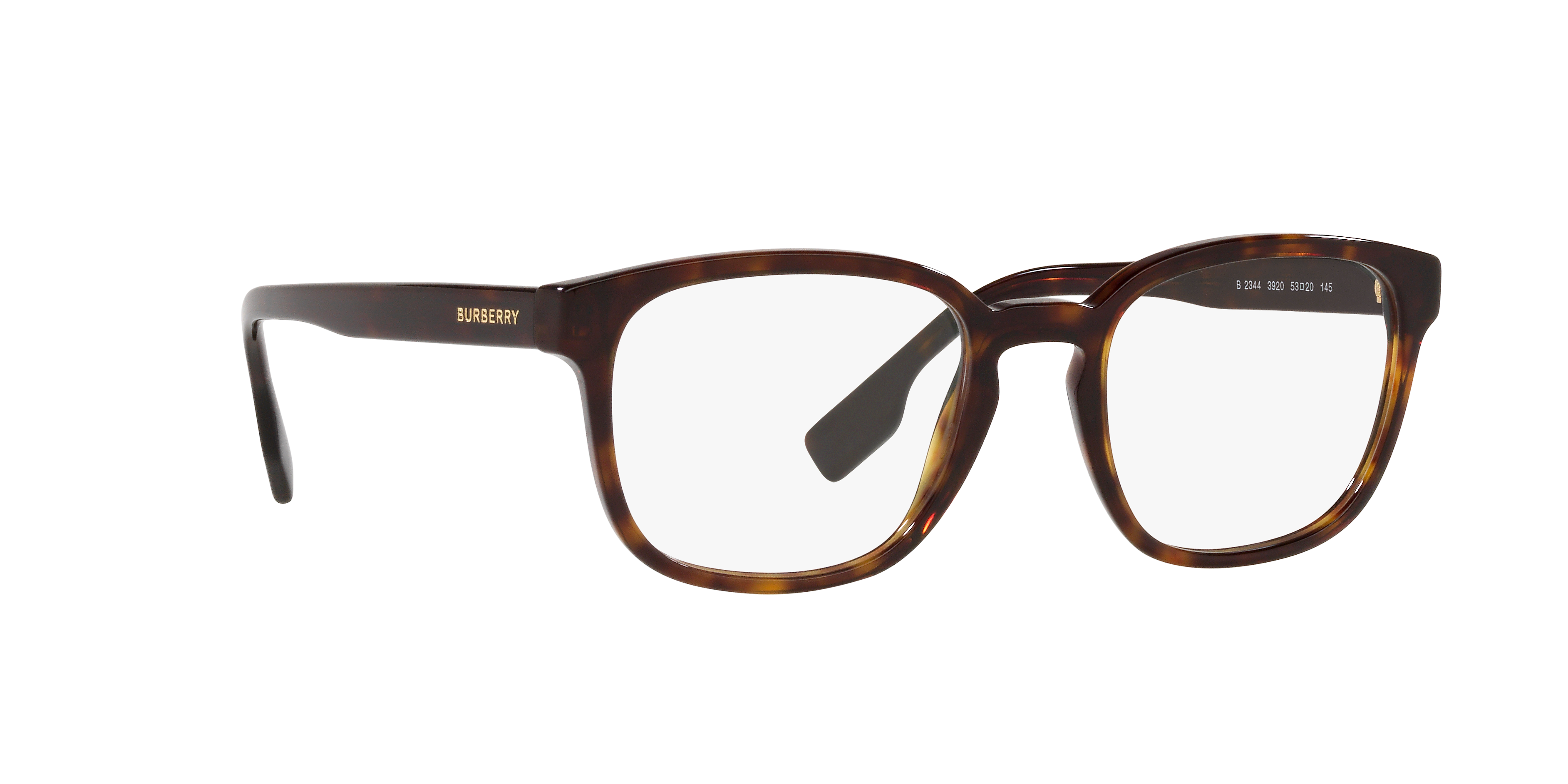Burberry | 0BE2344