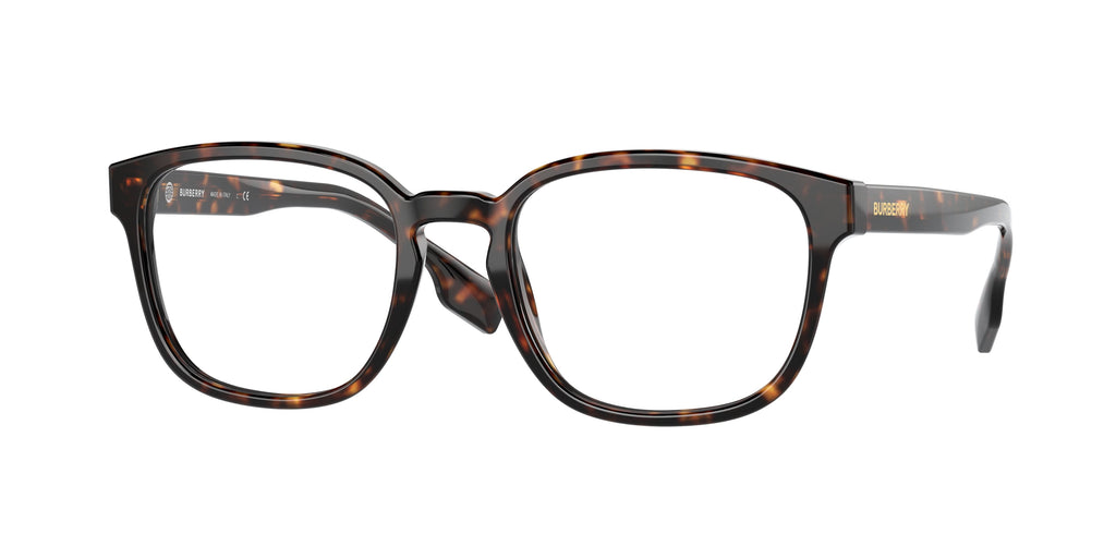 Burberry | 0BE2344