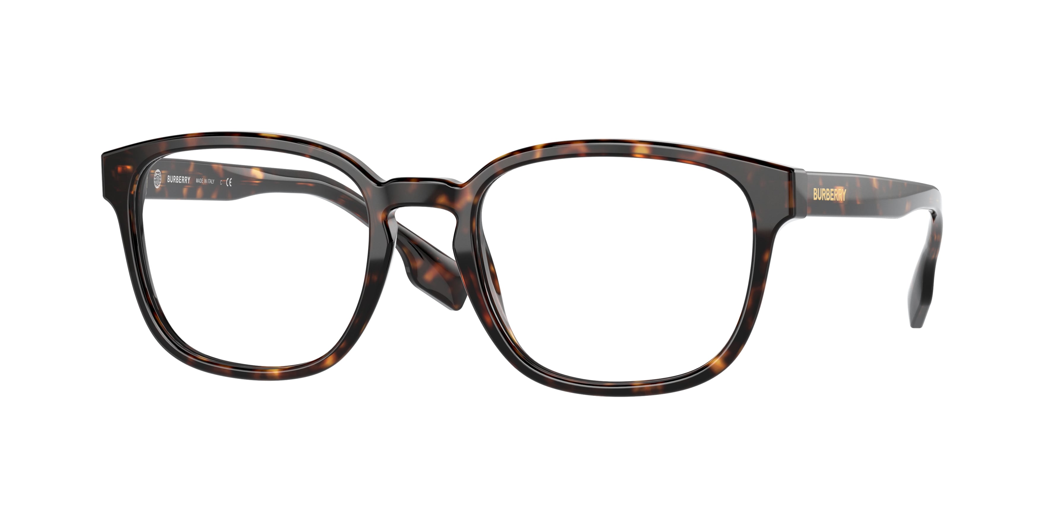 Burberry | 0BE2344