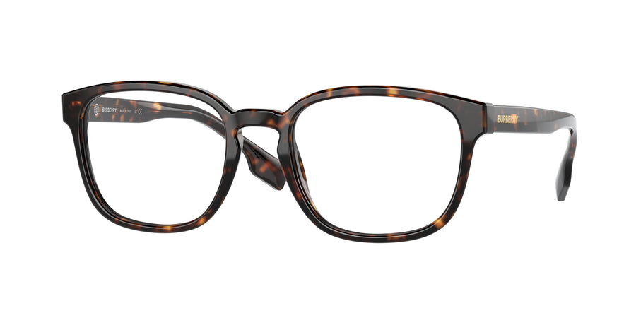 Burberry | 0BE2344