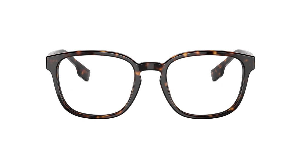 Burberry | 0BE2344