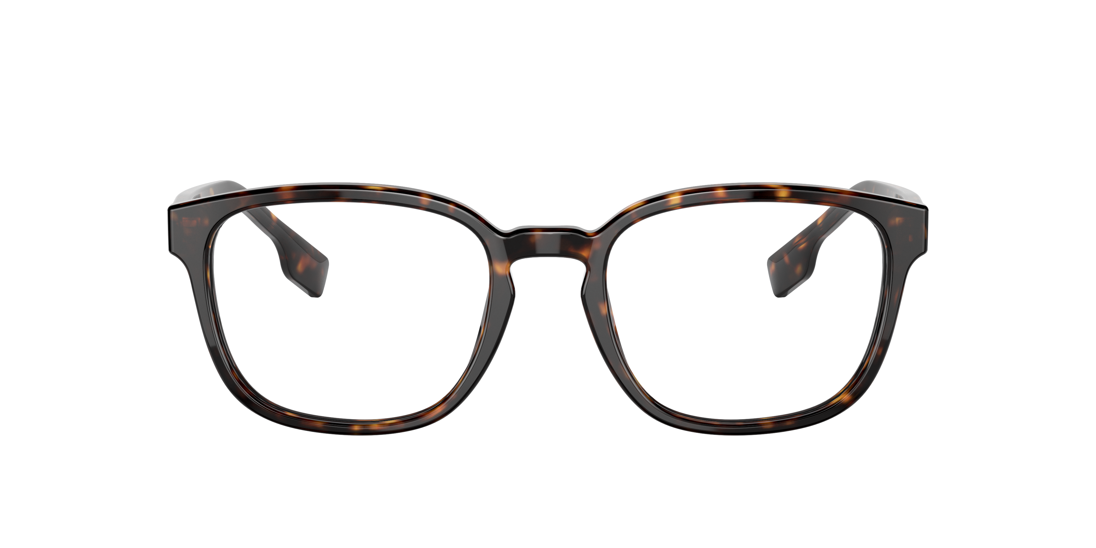 Burberry | 0BE2344
