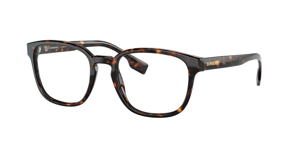 Burberry | 0BE2344