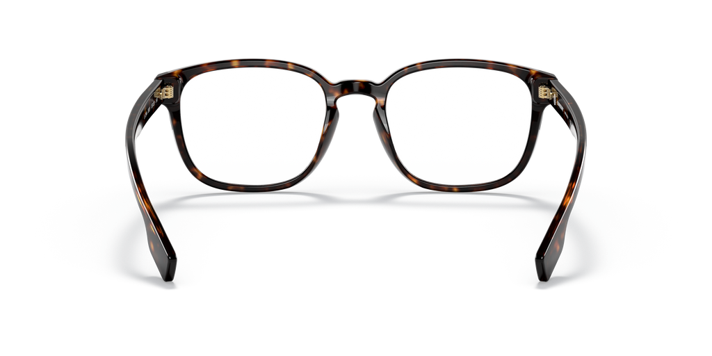 Burberry | 0BE2344