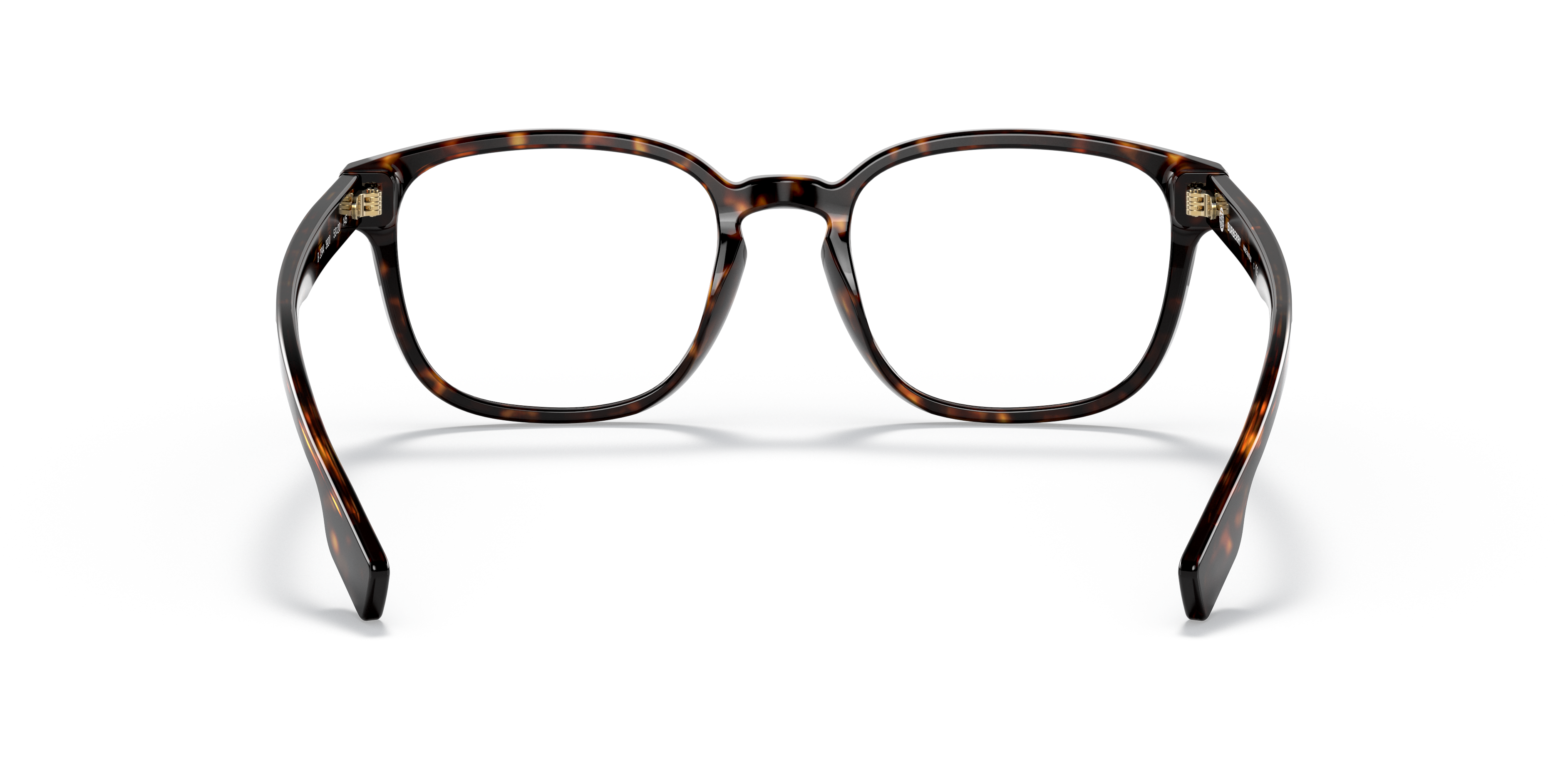 Burberry | 0BE2344