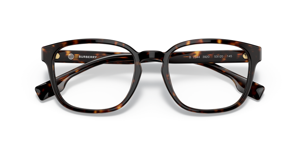 Burberry | 0BE2344