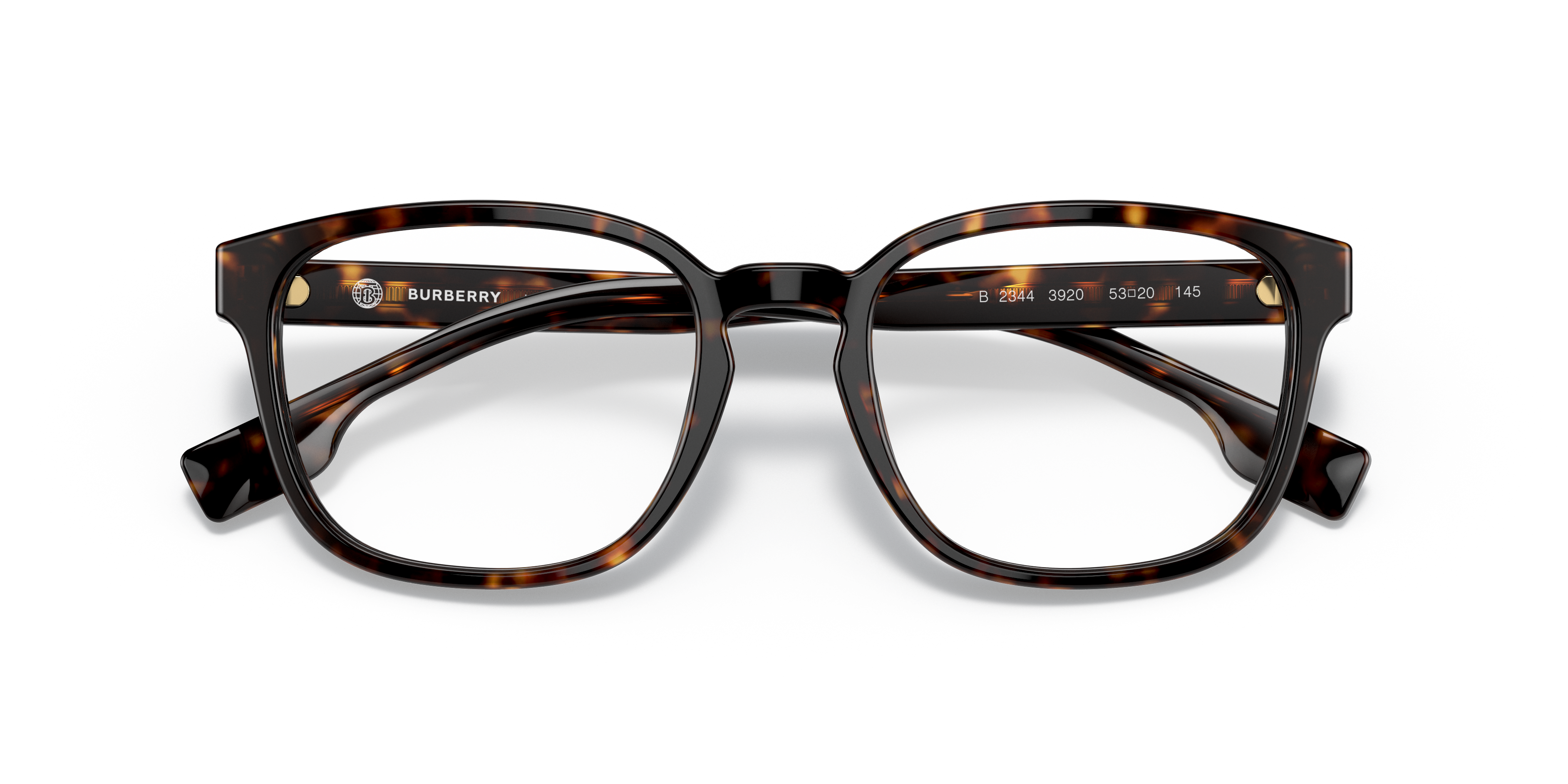 Burberry | 0BE2344