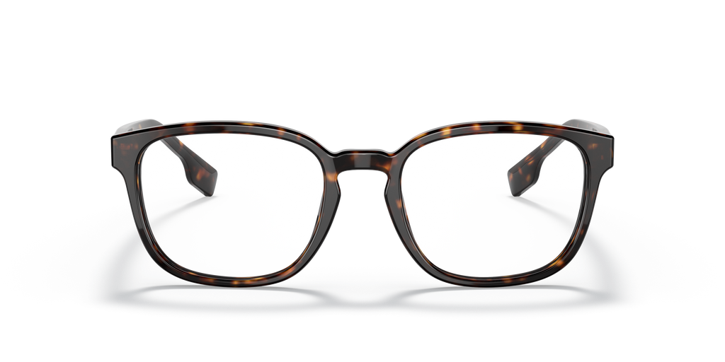 Burberry | 0BE2344
