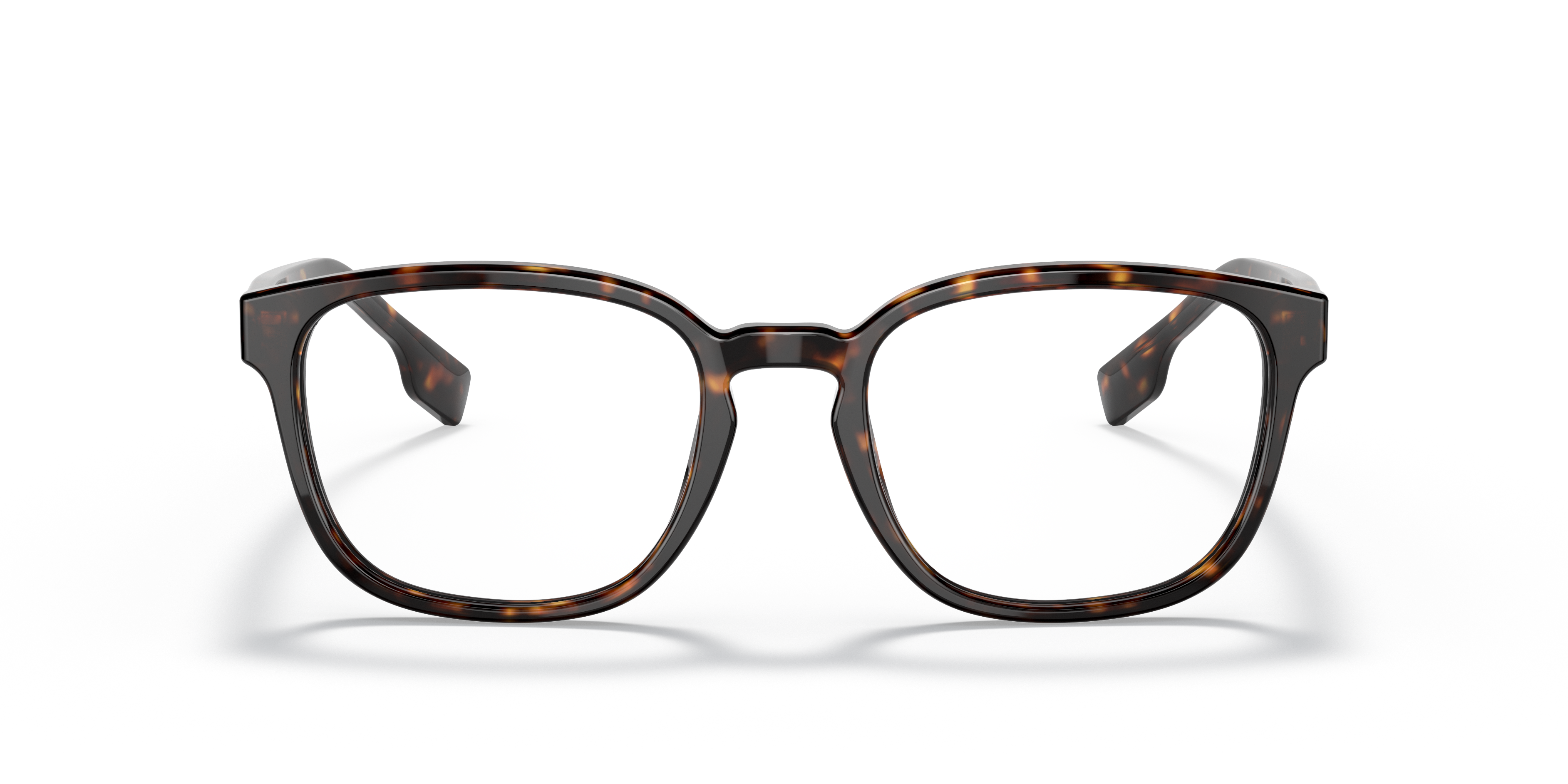 Burberry | 0BE2344