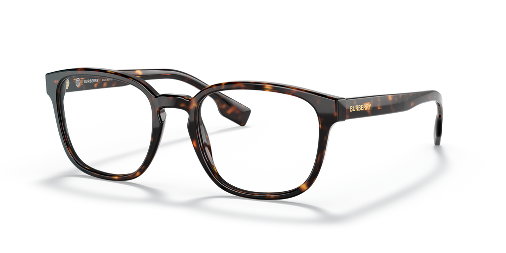 Burberry | 0BE2344